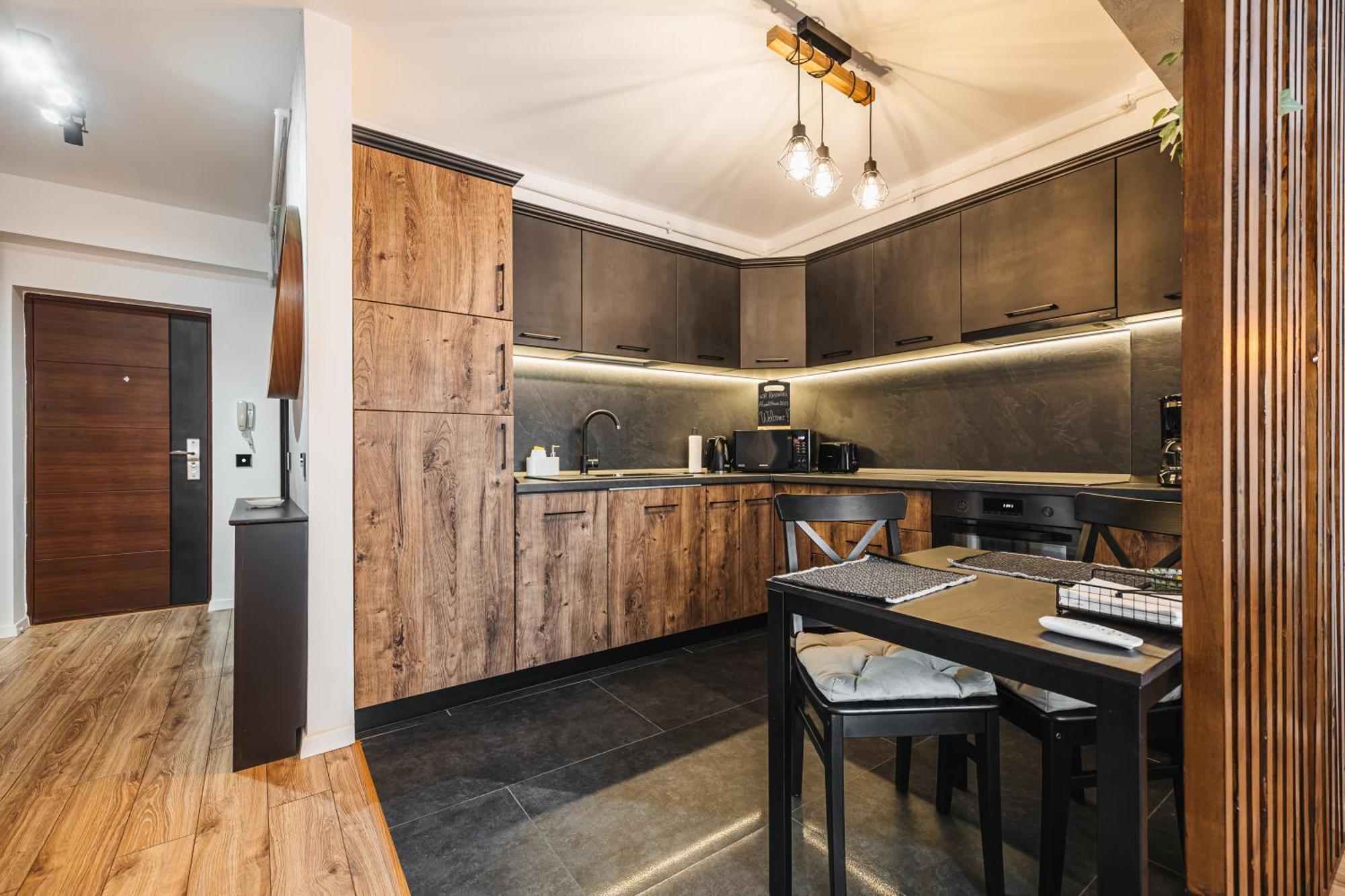 A Guesthouse Sibiu Bagian luar foto